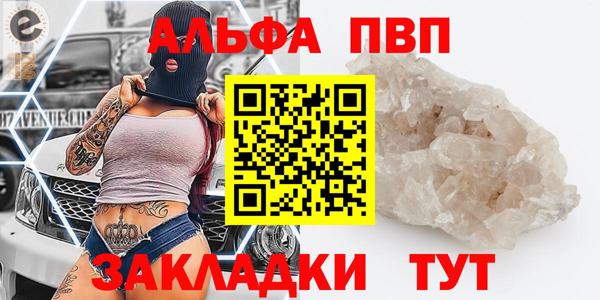 Альфа ПВП СК КРИС Ярославль