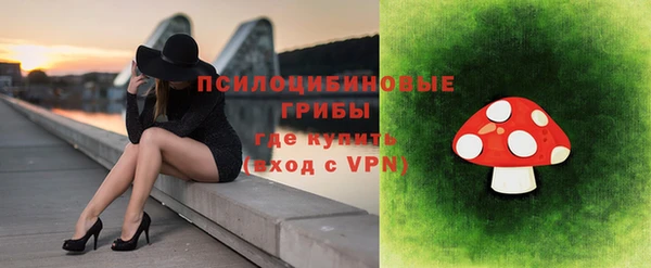 прущая мука Абдулино
