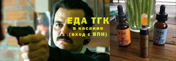 мет Алексин
