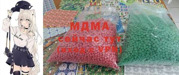 мет Алексин