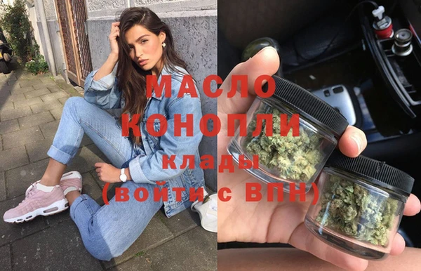 мет Алексин